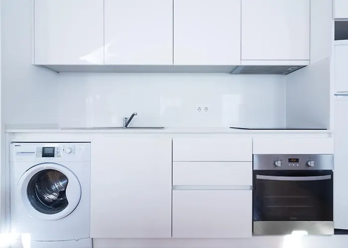 On - Violin Apartament