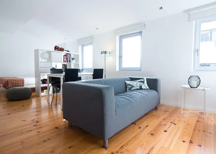 On - Violin Apartament