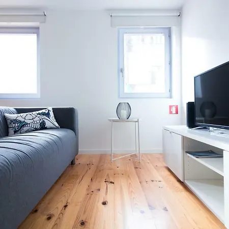 On - Violin ポルト