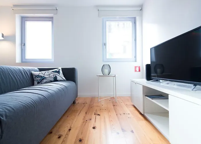 On - Violin Порту